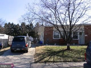 9351 Rising Sun Avenue Philadelphia, PA 19115 - Photo 1 of 1