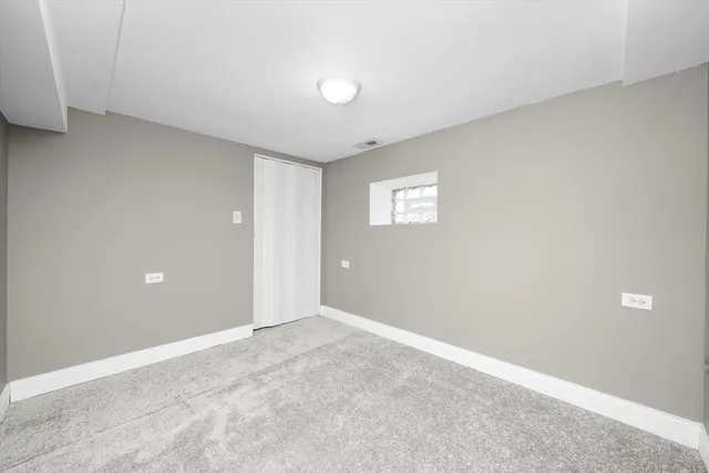 $1,450 | 1251 North Parkside Avenue, Unit G, Chicago, IL 60651