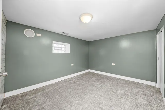 $1,450 | 1251 North Parkside Avenue, Unit G, Chicago, IL 60651