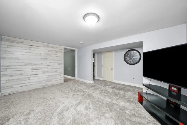 $1,450 | 1251 North Parkside Avenue, Unit G, Chicago, IL 60651