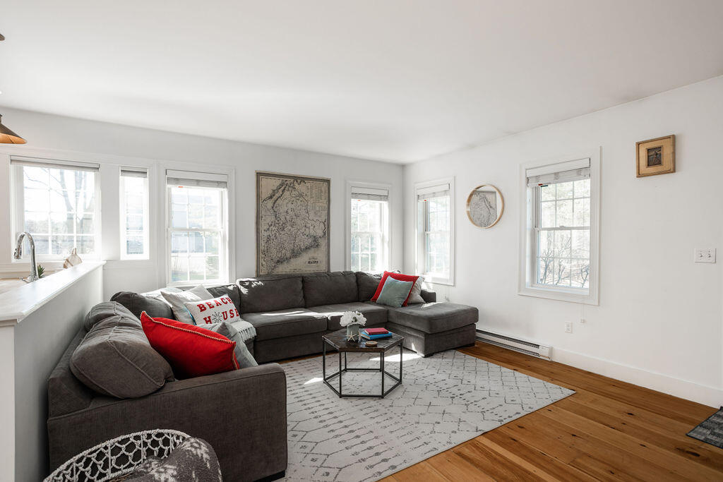 40 Wilson Road Kittery, ME 03904 - Photo 11 of 36 40 Wilson Rd, Kittery