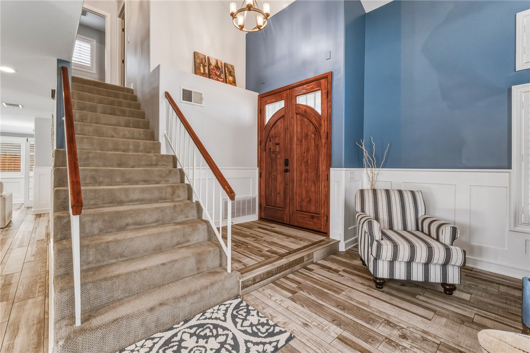 3946 Colorado River Road Ontario, CA 91761 - Photo 8 of 60