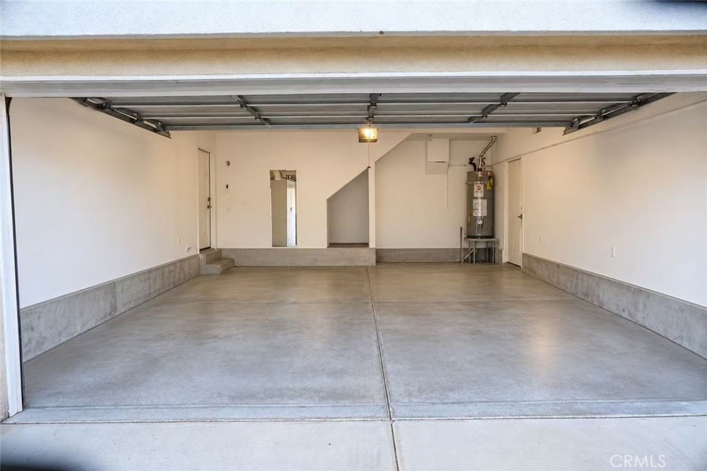 1831 Orange Grove Road Duarte, CA 91010 - Photo 14 of 14 Gallery Image 14