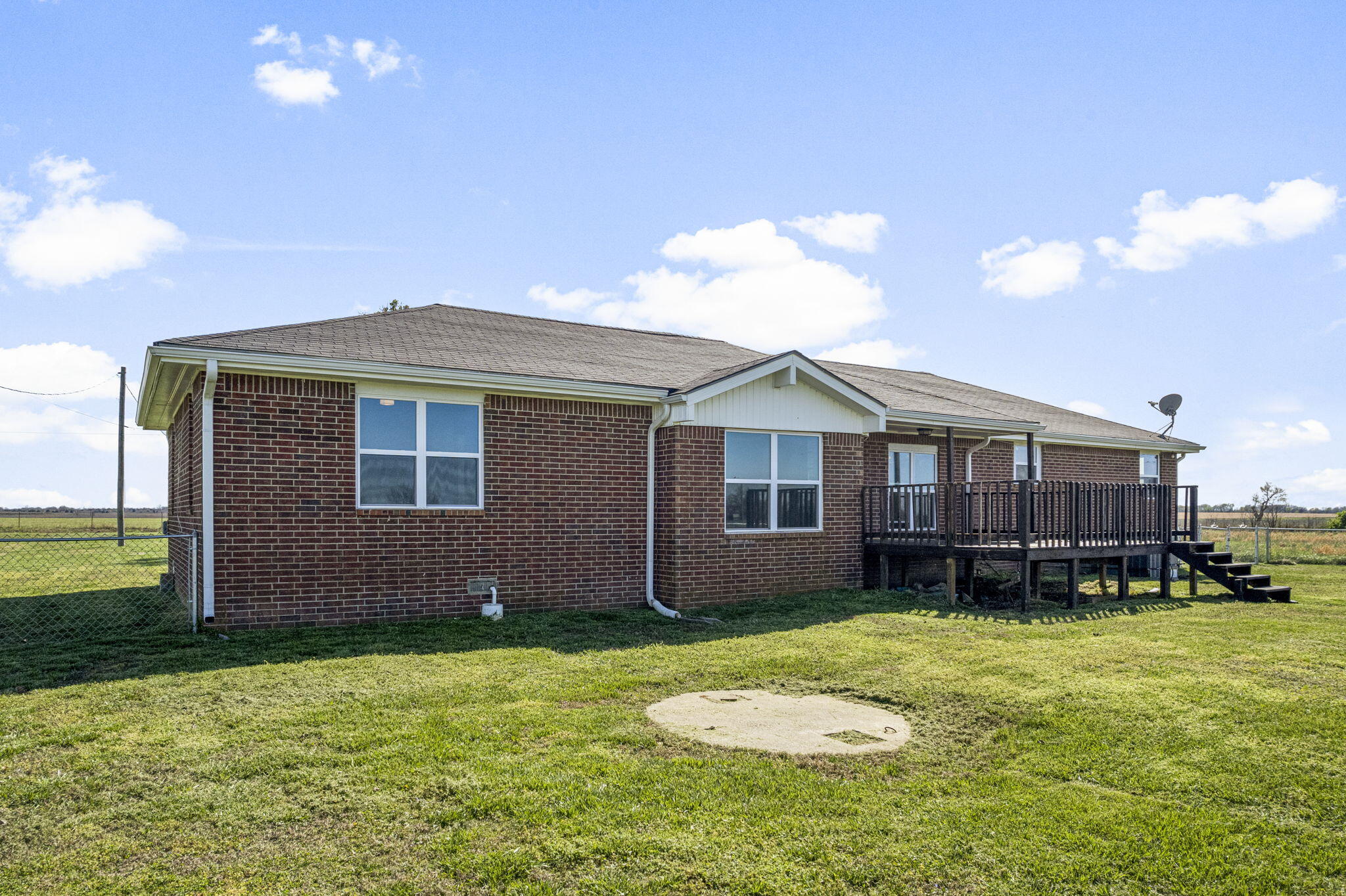 440040 East 180 Road Bluejacket, OK 74333 - Photo 47 of 47 42-web-or-mls-440040-e-180-rd