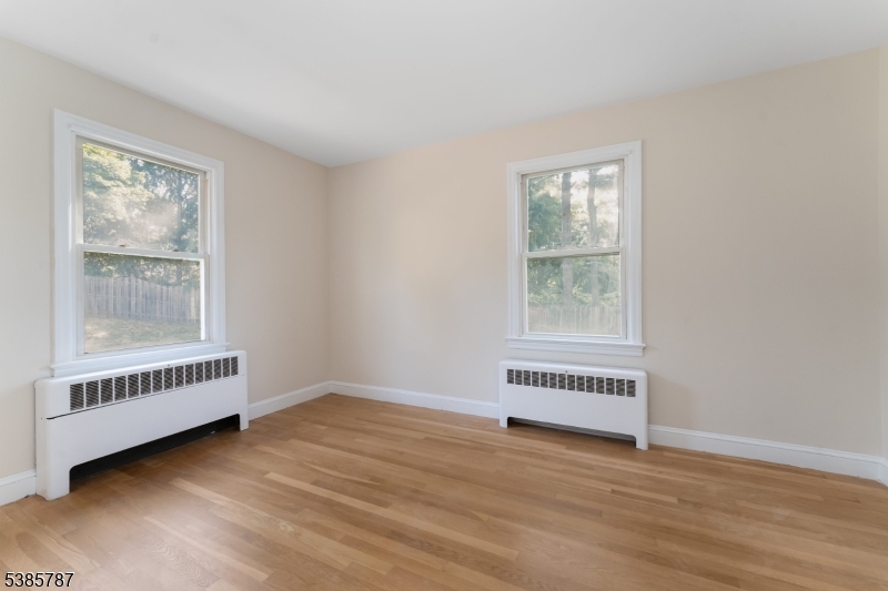 4 Lingert Avenue Clinton, NJ 08809 - Photo 31 of 43