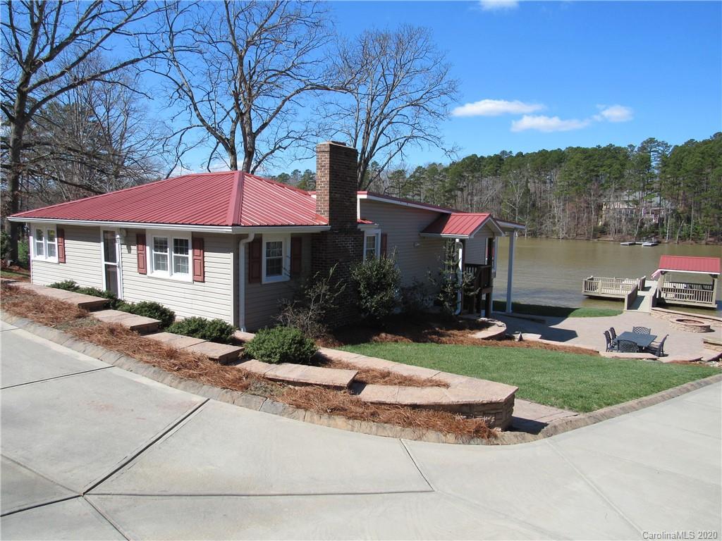 936 Panther Point Road Richfield, NC 28137 - Photo 1 of 26 Gallery Image 1