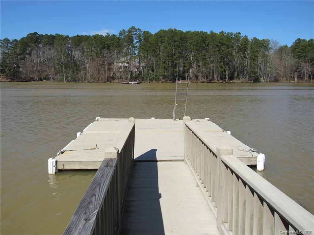 936 Panther Point Road Richfield, NC 28137 - Photo 11 of 26 Gallery Image 11