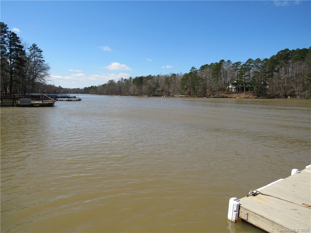 936 Panther Point Road Richfield, NC 28137 - Photo 12 of 26 Gallery Image 12