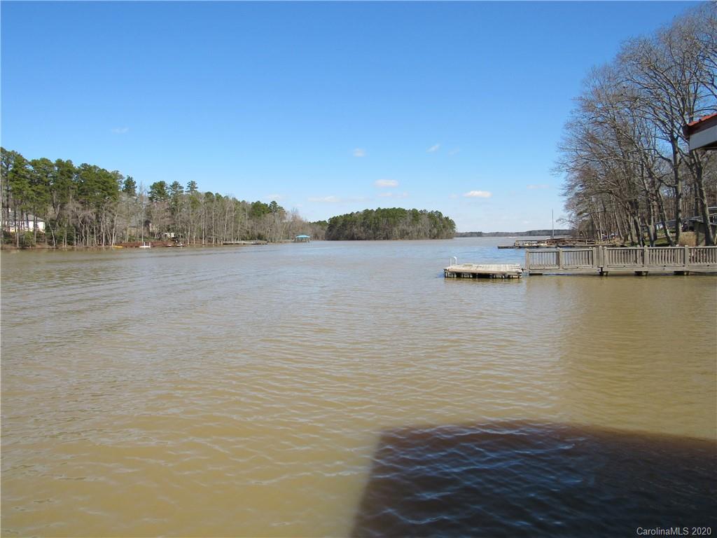 936 Panther Point Road Richfield, NC 28137 - Photo 13 of 26 Gallery Image 13