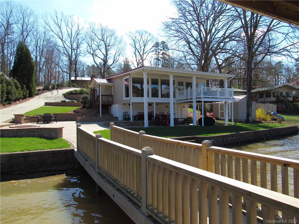936 Panther Point Road Richfield, NC 28137 - Photo 14 of 26 Gallery Image 14
