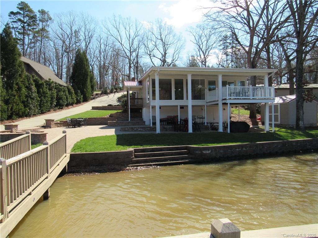 936 Panther Point Road Richfield, NC 28137 - Photo 15 of 26 Gallery Image 15