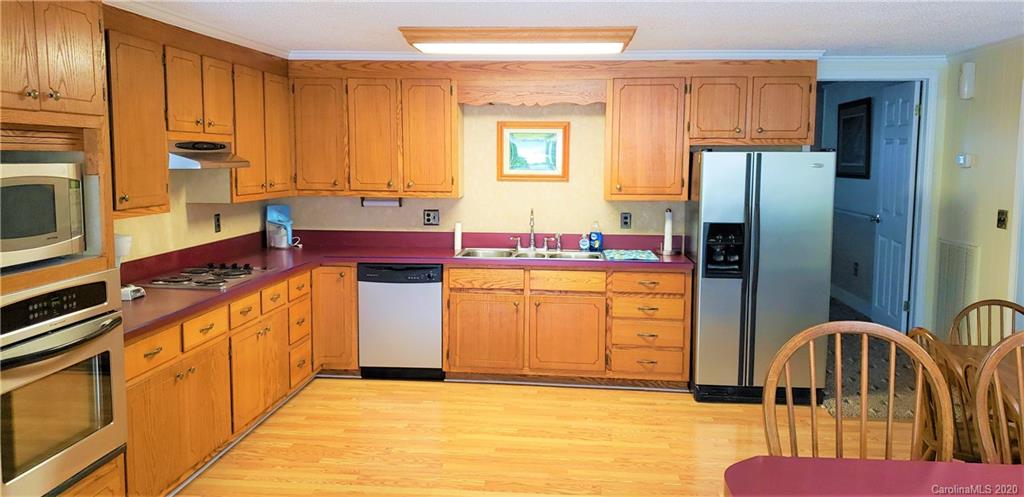 936 Panther Point Road Richfield, NC 28137 - Photo 16 of 26 Gallery Image 16