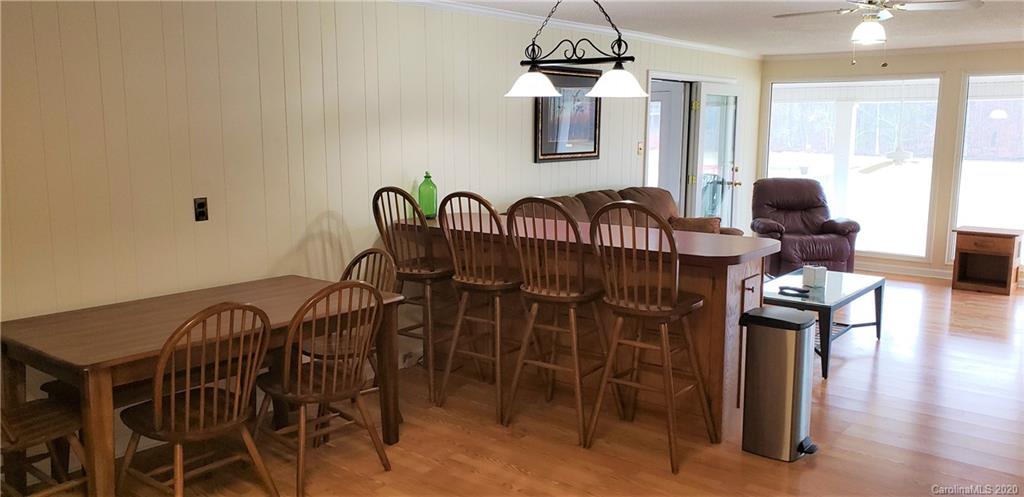 936 Panther Point Road Richfield, NC 28137 - Photo 17 of 26 Gallery Image 17
