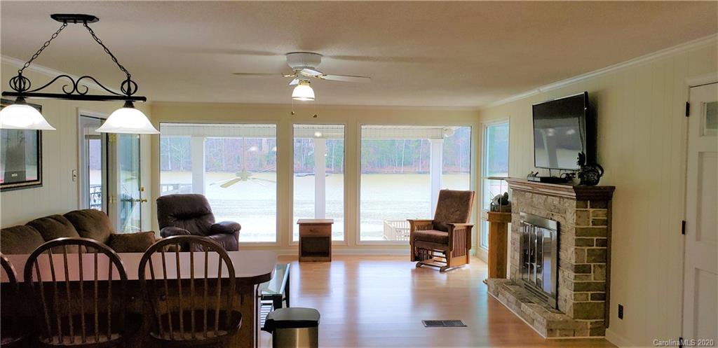 936 Panther Point Road Richfield, NC 28137 - Photo 18 of 26 Gallery Image 18