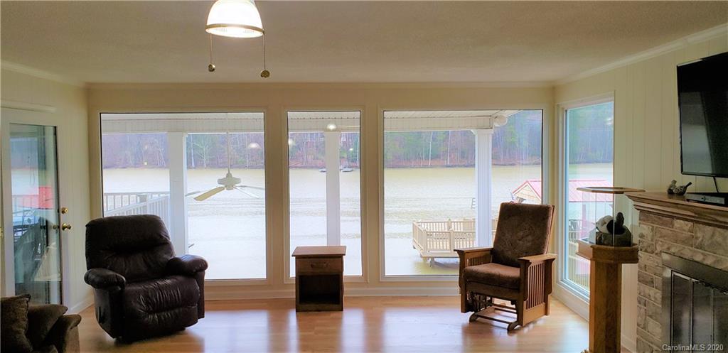 936 Panther Point Road Richfield, NC 28137 - Photo 19 of 26 Gallery Image 19
