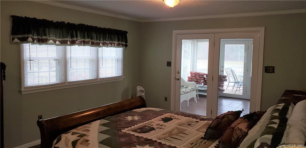 936 Panther Point Road Richfield, NC 28137 - Photo 20 of 26 Gallery Image 20