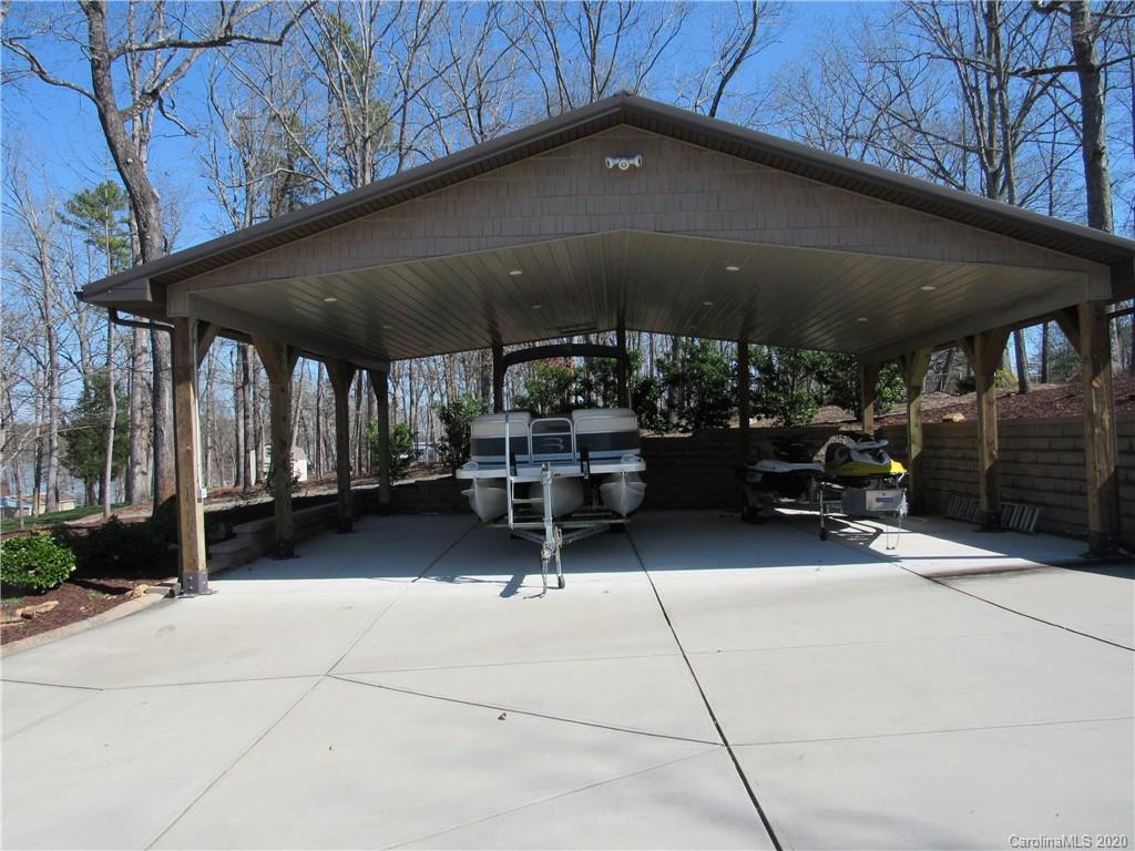 936 Panther Point Road Richfield, NC 28137 - Photo 3 of 26 Gallery Image 3