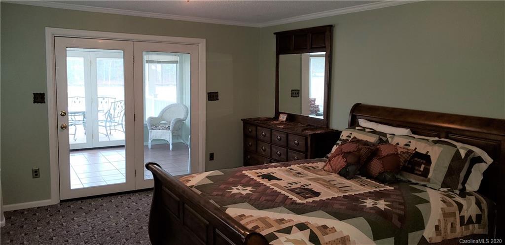 936 Panther Point Road Richfield, NC 28137 - Photo 21 of 26 Gallery Image 21