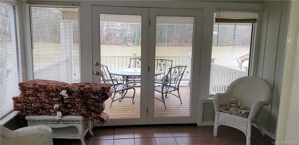936 Panther Point Road Richfield, NC 28137 - Photo 22 of 26 Gallery Image 22