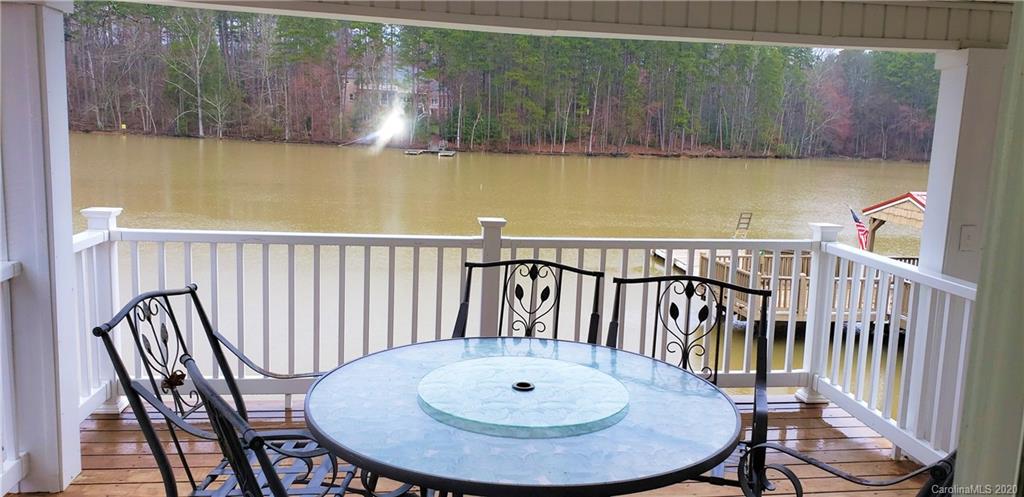936 Panther Point Road Richfield, NC 28137 - Photo 23 of 26 Gallery Image 23