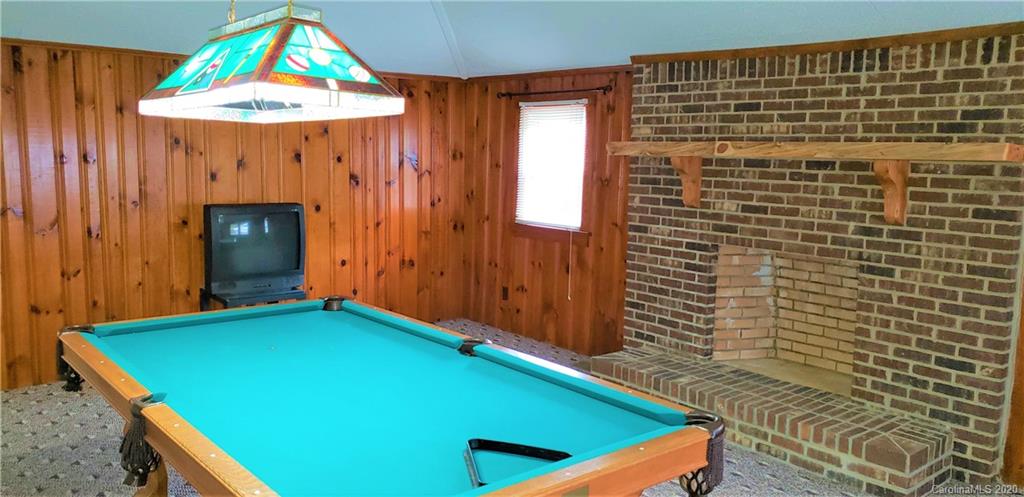 936 Panther Point Road Richfield, NC 28137 - Photo 24 of 26 Gallery Image 24