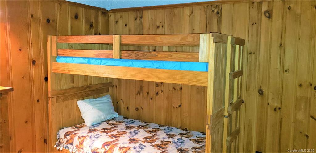 936 Panther Point Road Richfield, NC 28137 - Photo 25 of 26 Gallery Image 25