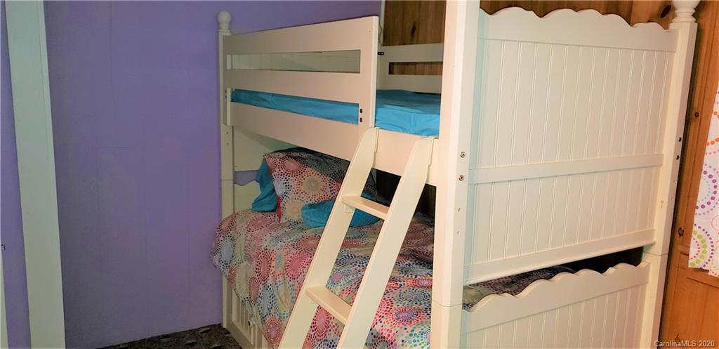 936 Panther Point Road Richfield, NC 28137 - Photo 26 of 26 Gallery Image 26