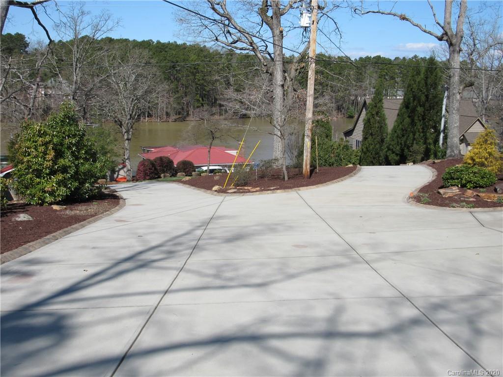 936 Panther Point Road Richfield, NC 28137 - Photo 4 of 26 Gallery Image 4