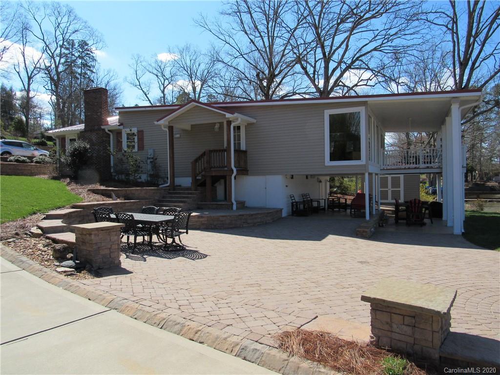936 Panther Point Road Richfield, NC 28137 - Photo 5 of 26 Gallery Image 5