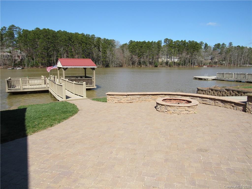 936 Panther Point Road Richfield, NC 28137 - Photo 6 of 26 Gallery Image 6