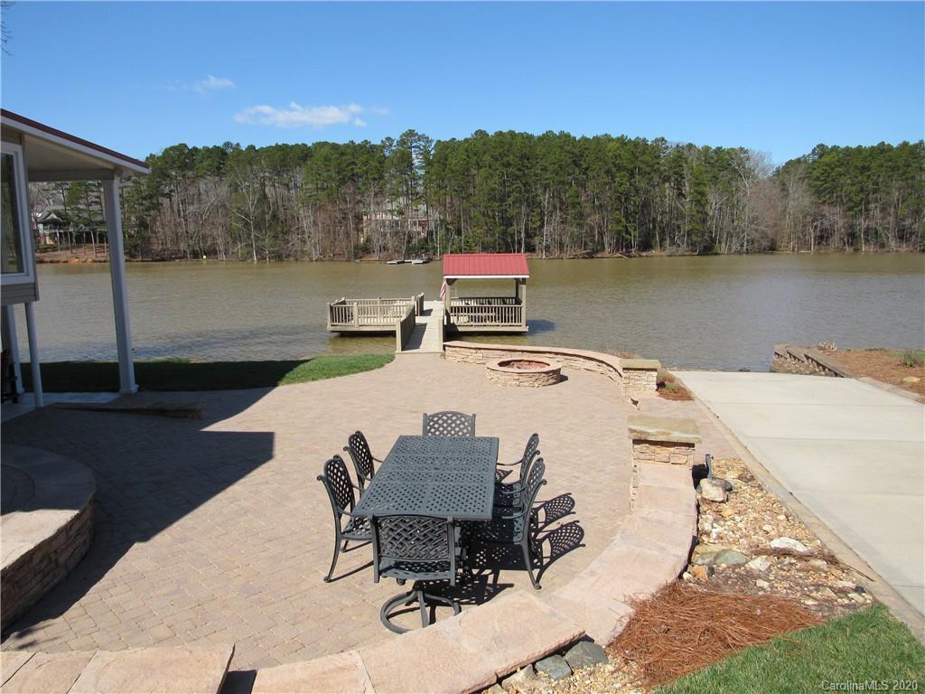 936 Panther Point Road Richfield, NC 28137 - Photo 7 of 26 Gallery Image 7