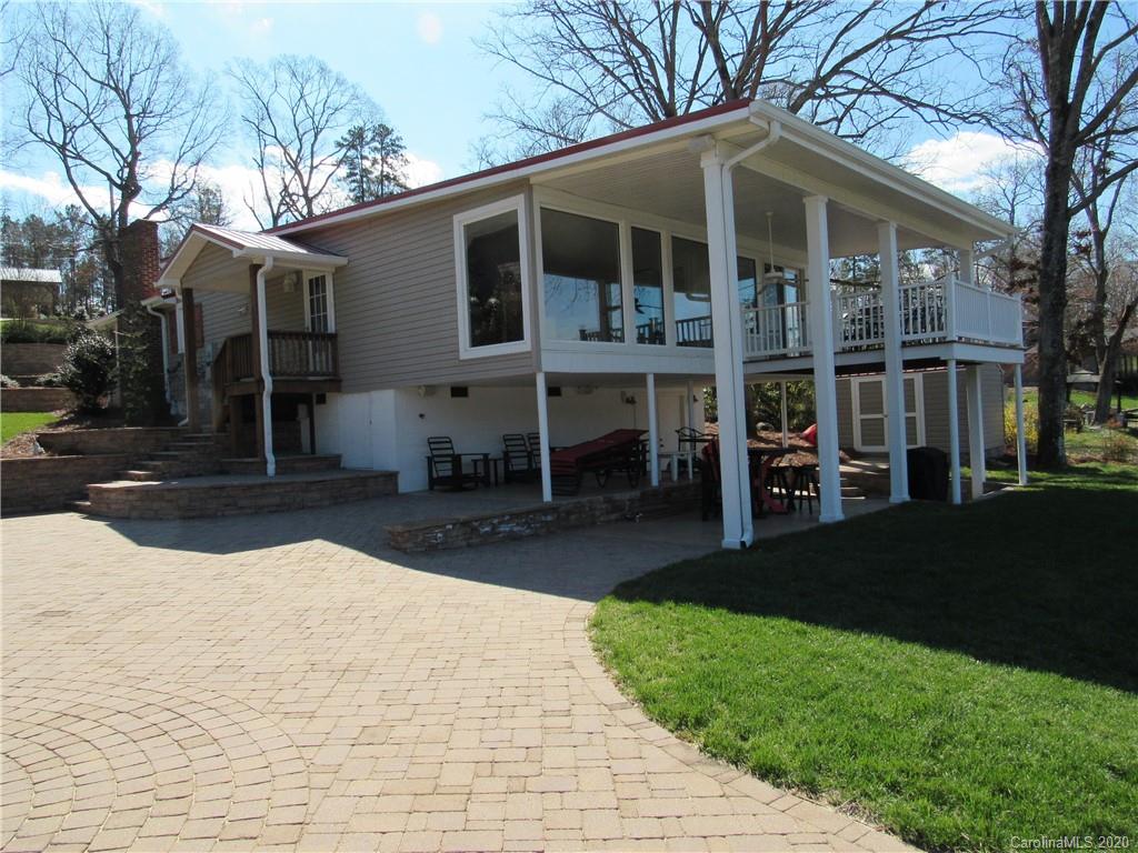 936 Panther Point Road Richfield, NC 28137 - Photo 8 of 26 Gallery Image 8
