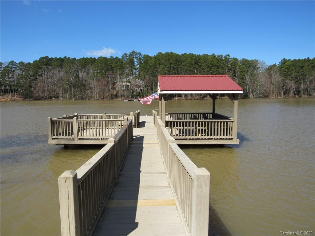 936 Panther Point Road Richfield, NC 28137 - Photo 9 of 26 Gallery Image 9