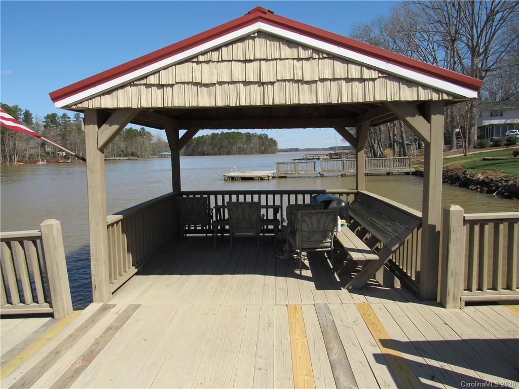 936 Panther Point Road Richfield, NC 28137 - Photo 10 of 26 Gallery Image 10