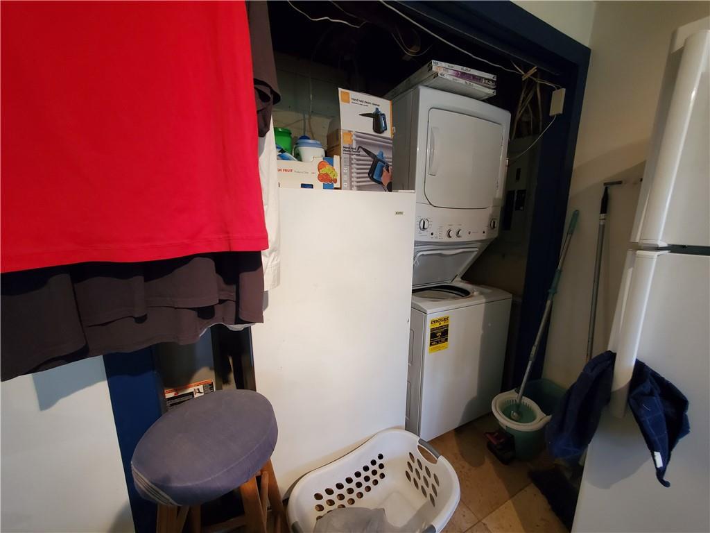 392 Beaver Ridge Road Jasper, GA 30143 - Photo 21 of 55 a room with furniture and a window