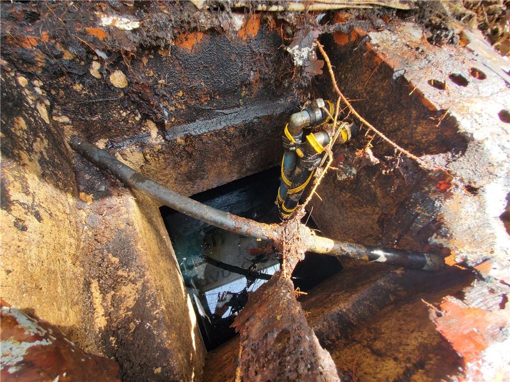 392 Beaver Ridge Road Jasper, GA 30143 - Photo 38 of 55 a picture of water view