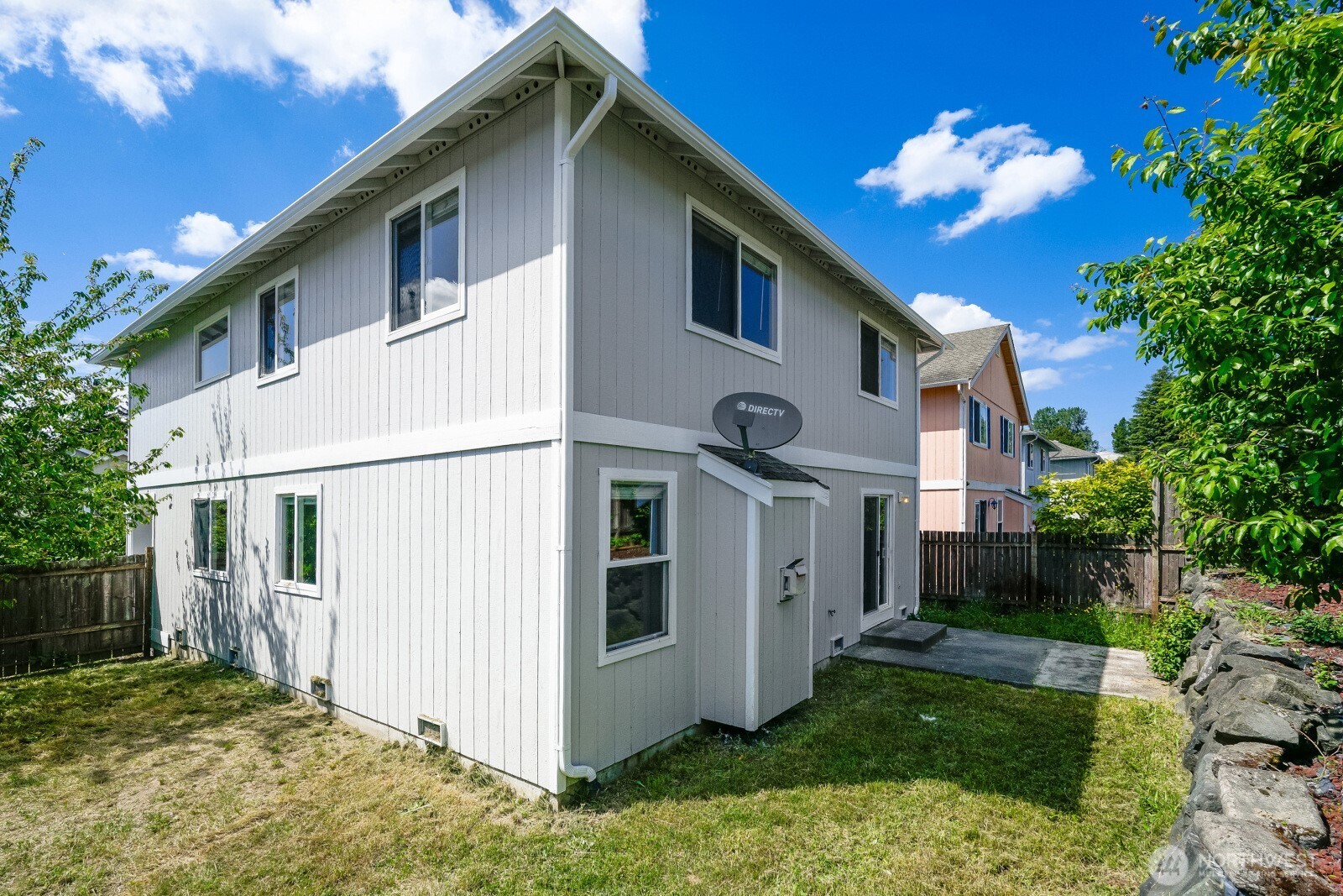 12224 58th Place South Seattle, WA 98178 - Photo 24 of 25