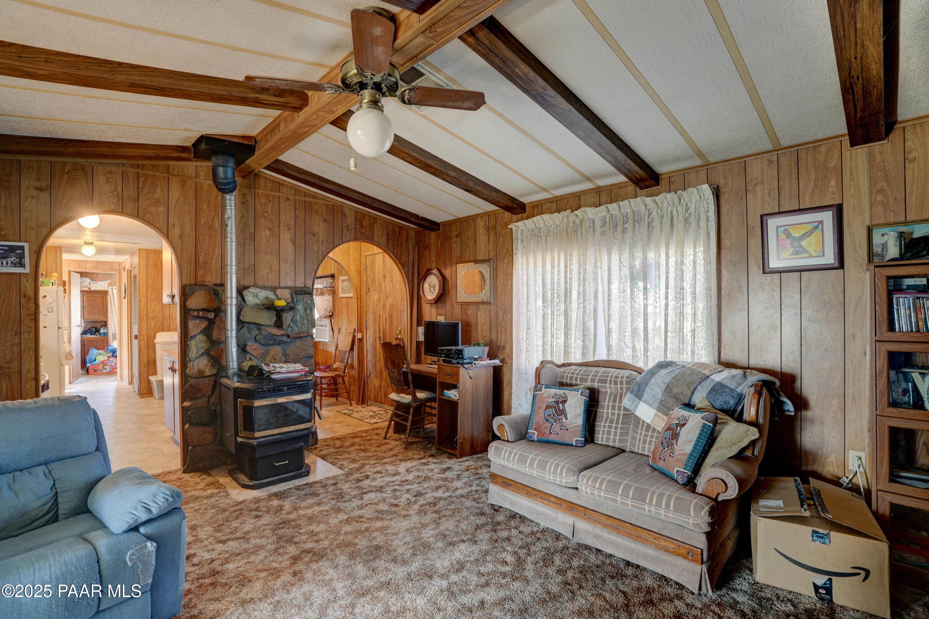 24025 North State Route 89 Paulden, AZ 86334 - Photo 17 of 29