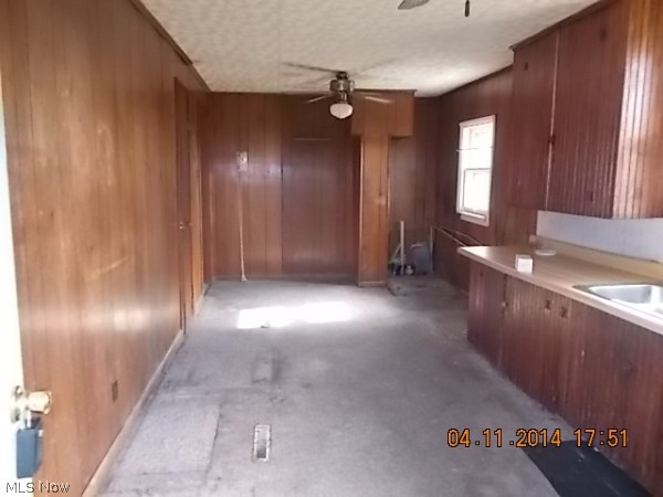 21343 Bridgewater Road Quaker City, OH 43773 - Photo 4 of 6 Gallery Image 4