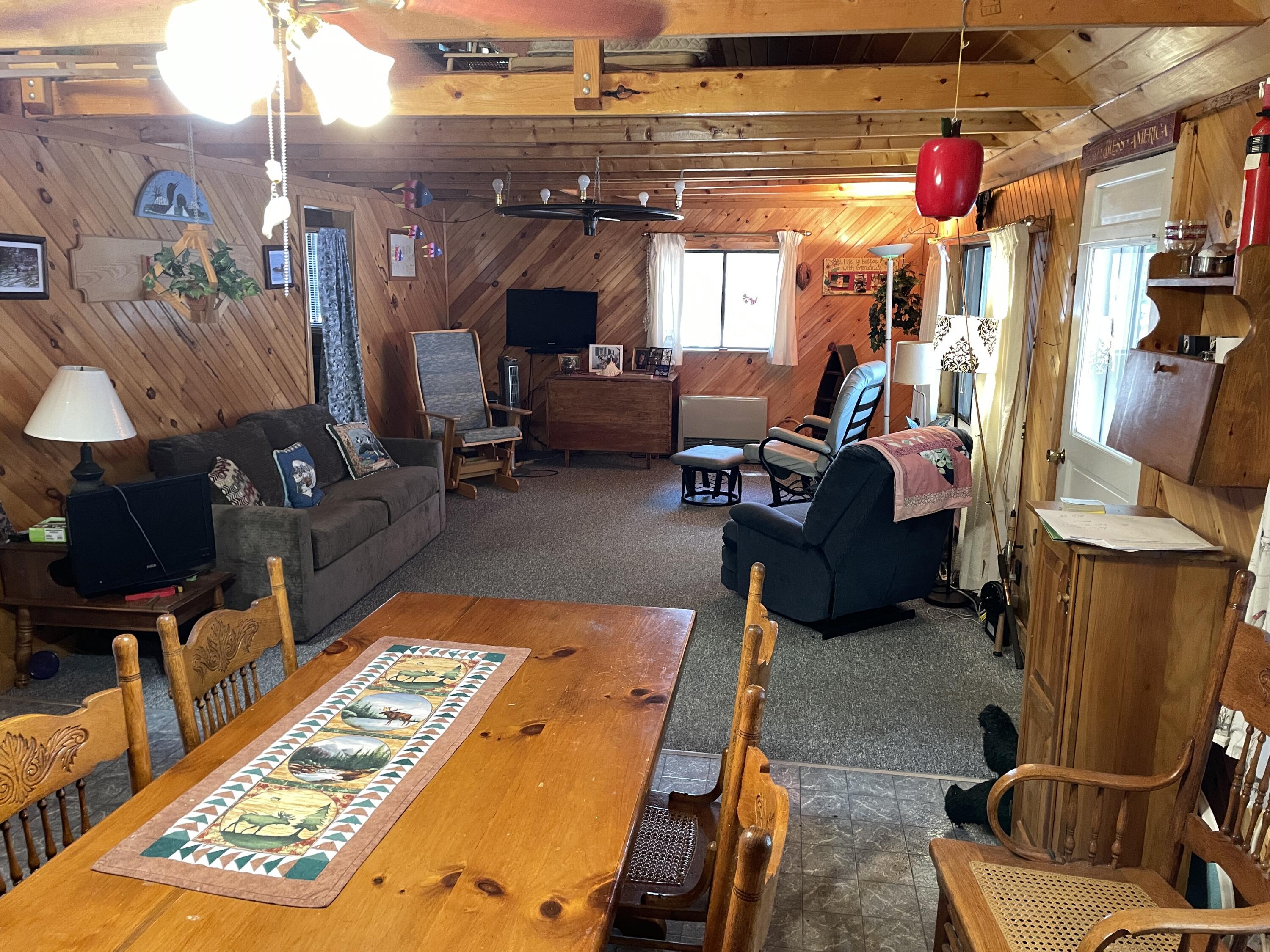 65 Ram Island Road Bowerbank, ME 04426 - Photo 29 of 42 IMG_5040