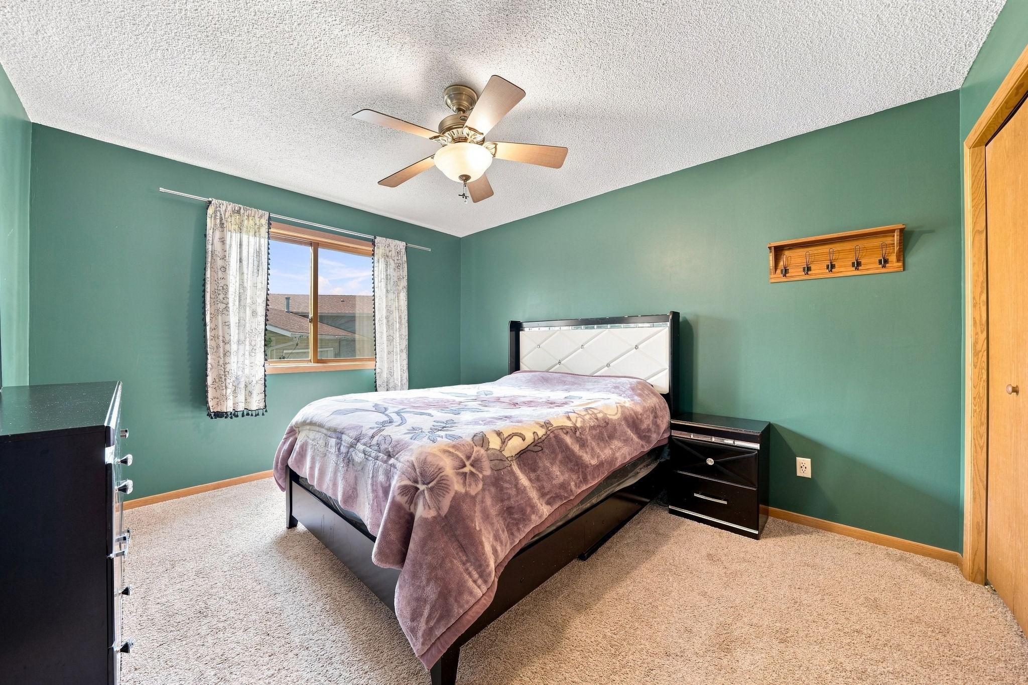 2710 60th Street Northwest Rochester, MN 55901 - Photo 15 of 40 Gallery Image 15