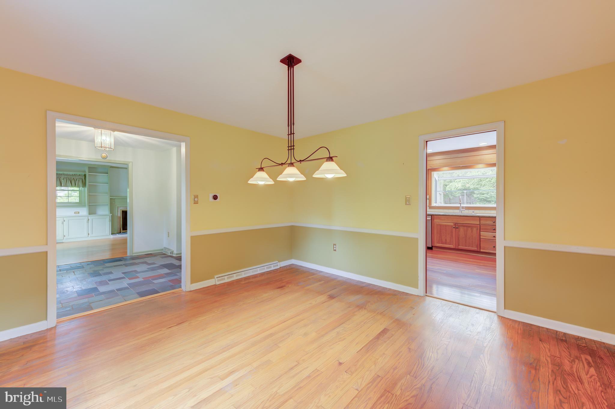19 Farm Road Ewing, NJ 08638 - Photo 11 of 65 Gallery Image 11