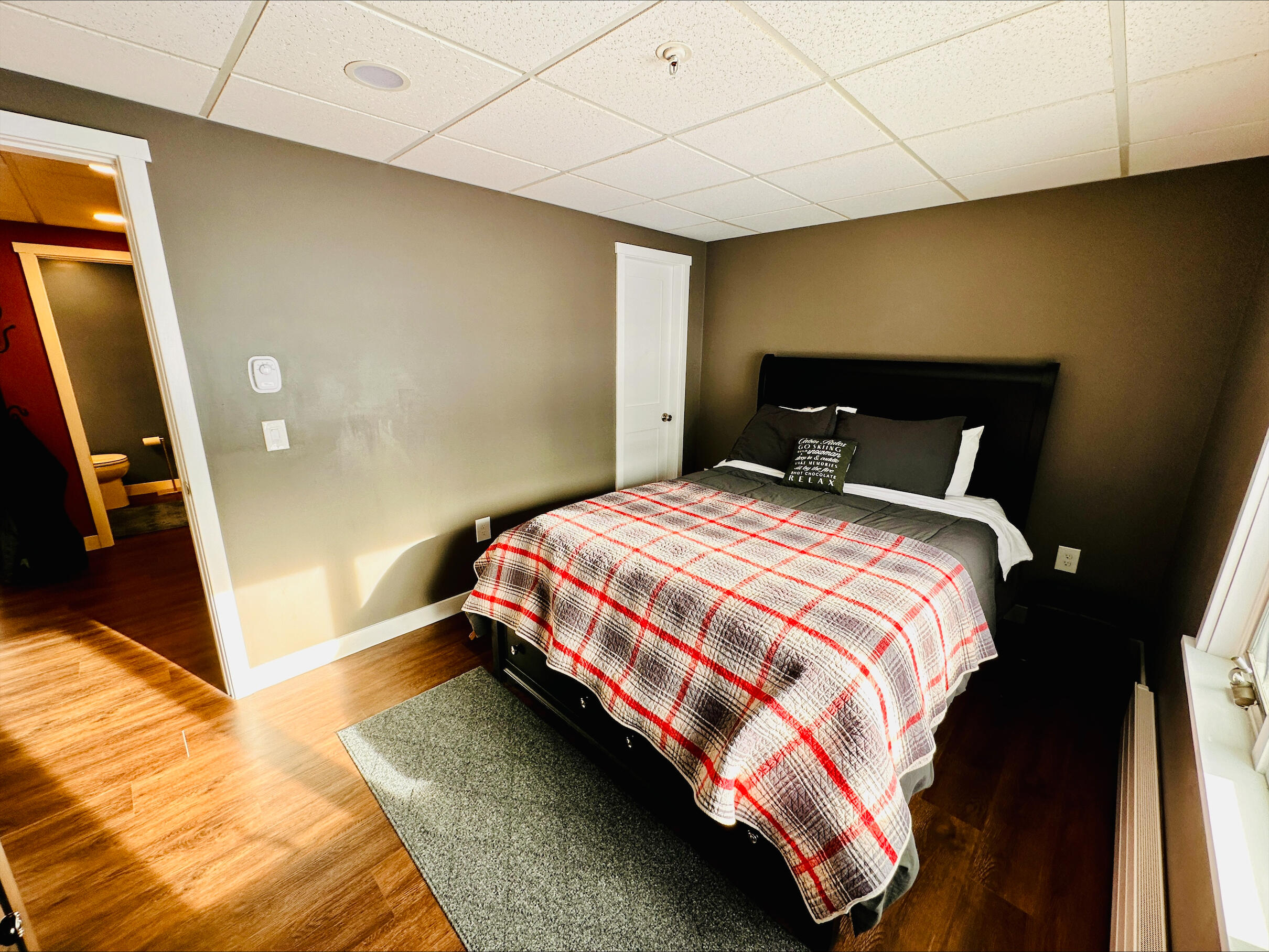 254 Mountain Side Road, Unit 254 Kingfield, ME 04947 - Photo 12 of 19 21