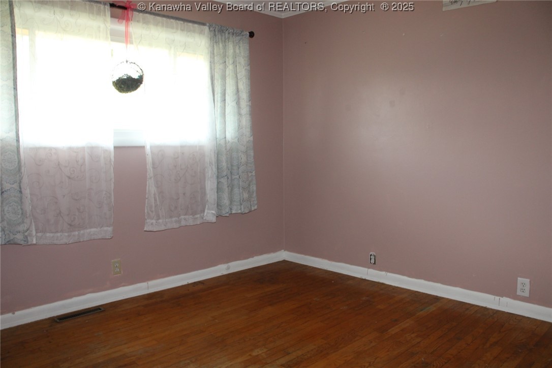 1741 Huber Road Charleston, WV 25314 - Photo 15 of 33 Gallery Image 15