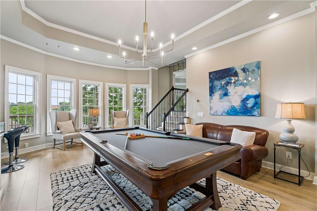 3457 Binghurst Road Suwanee, GA 30024 - Photo 19 of 51