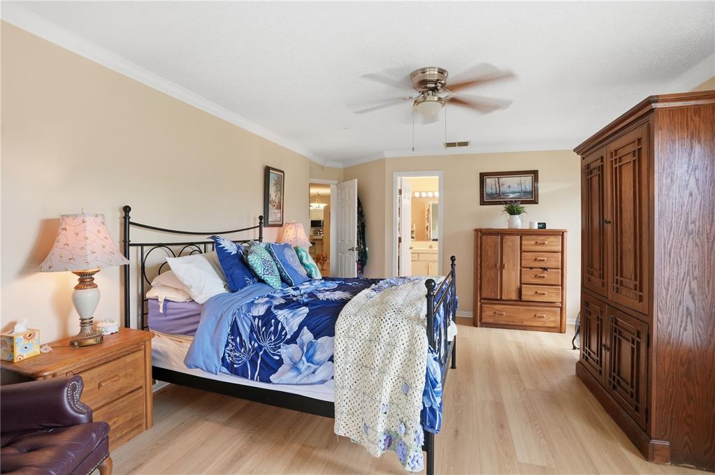 1250 Masada Lane Spring Hill, FL 34608 - Photo 16 of 32 Gallery Image 16
