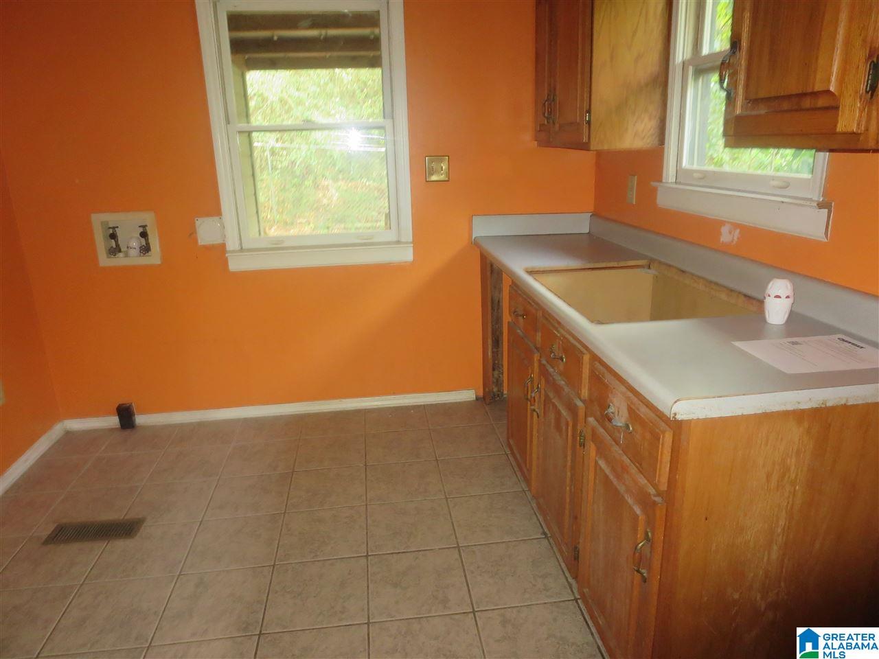 2491 Balco Road Birmingham, AL 35210 - Photo 16 of 16