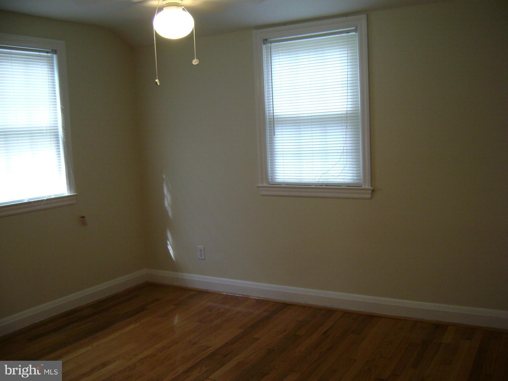 7104 Deerfield Road Baltimore, MD 21208 - Photo 22 of 30 Bedroom