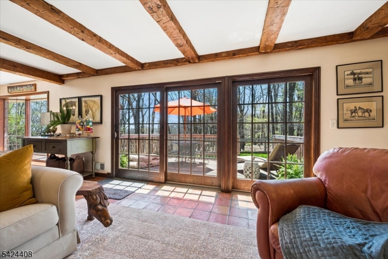75 Farmersville Road Califon, NJ 07830 - Photo 14 of 44