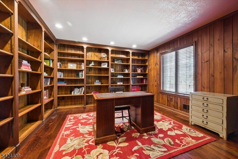 75 Farmersville Road Califon, NJ 07830 - Photo 15 of 44